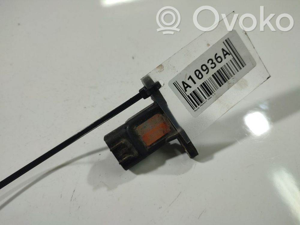 Sensor de la presión del aire   0798005690,0798005690,0798005690,0798005690