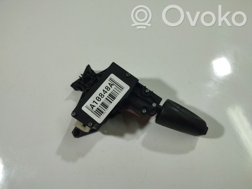 Seat Alhambra (Mk1) Interruttore/pulsante di controllo multifunzione 