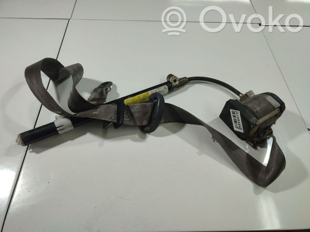 Cinturón delantero   7M0857705C,0049,02039957158410,040049,60329,7M0857705C,95VW611B09BDYBB0S,TRW00060775