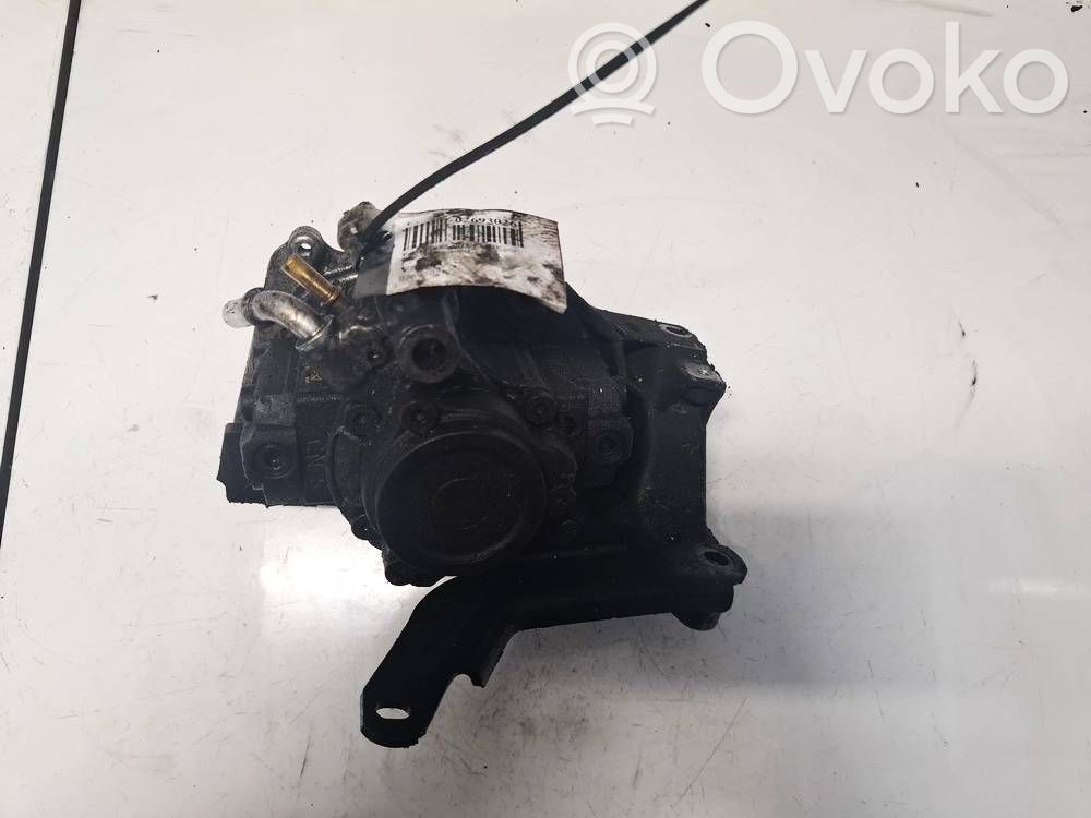 Pompă injecție de înaltă presiune   5WS40893,5WS40893