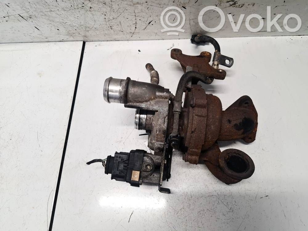 Turbo   7G9Q6K682BC,7G9Q6K682BC