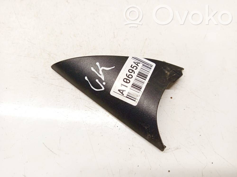 Audi A4 S4 B5 8D Altra parte interiore 