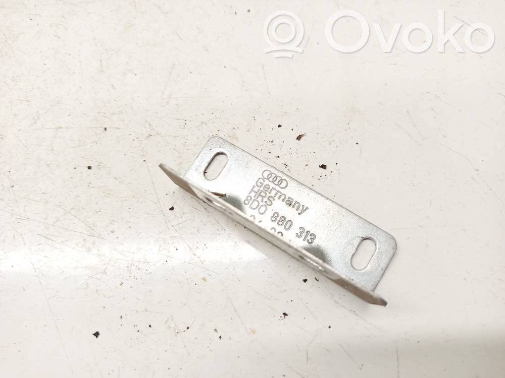 Audi A4 S4 B5 8D Muu ulkopuolen osa 