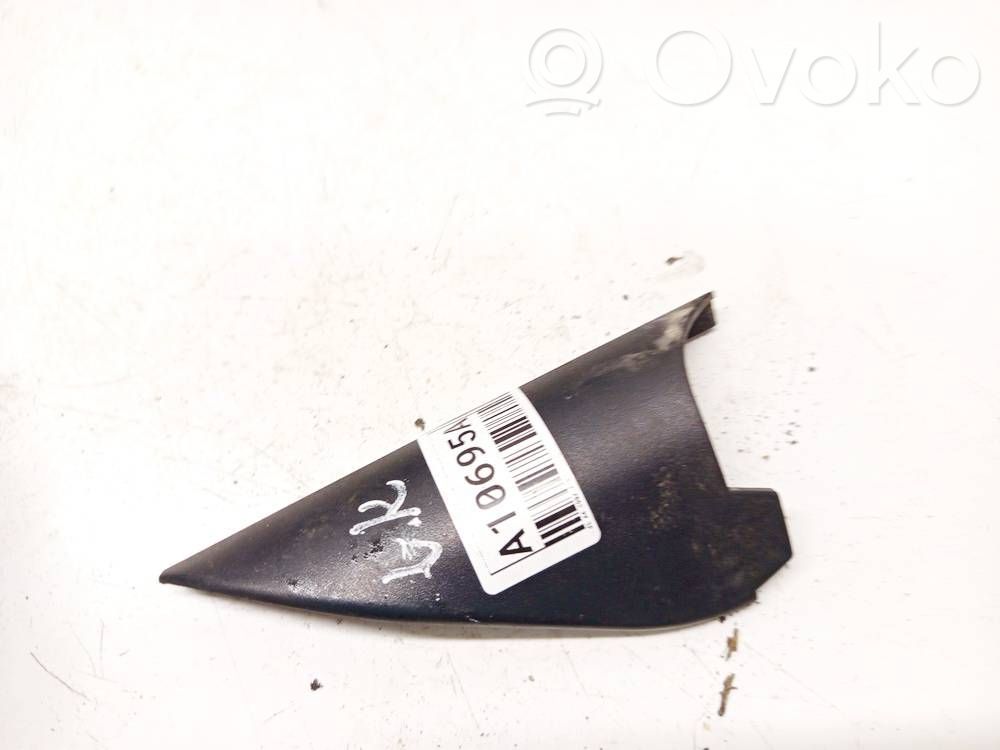 Audi A4 S4 B5 8D Otros repuestos del interior 