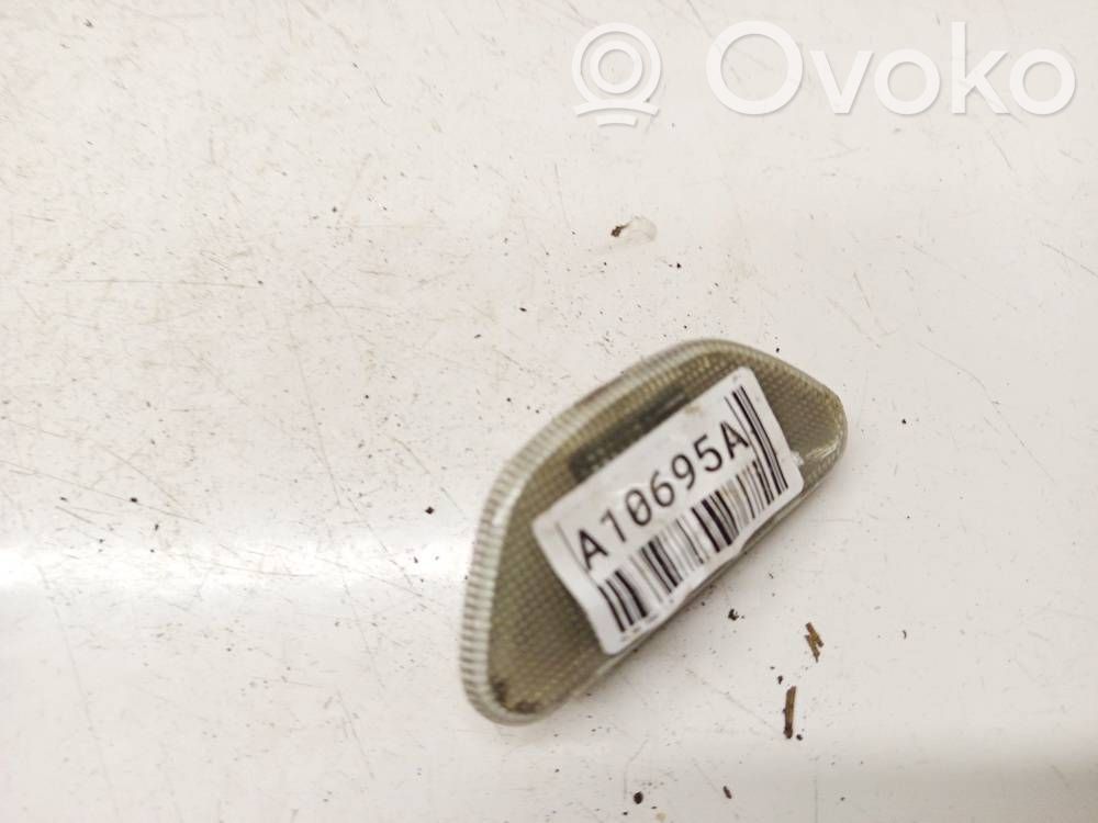 Audi A4 S4 B5 8D Altre luci abitacolo