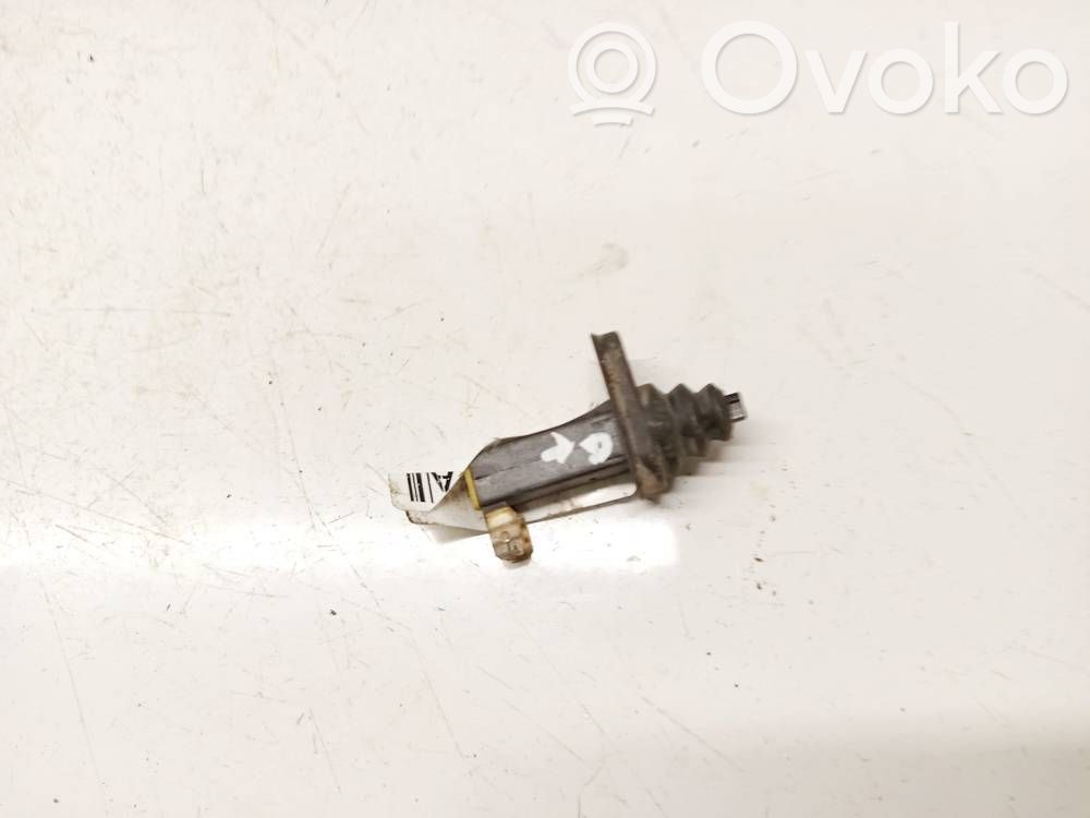 Etuoven anturi   8D0947561A,8D0947561A
