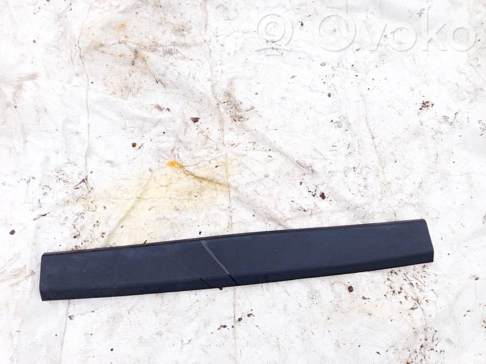 BMW X5 E53 Otros repuestos del interior 