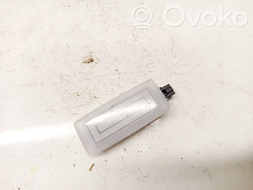 Otras luces interiores   10A947109A,10A947109A