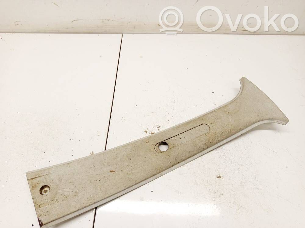 Seat Alhambra (Mk1) Otros repuestos del interior 