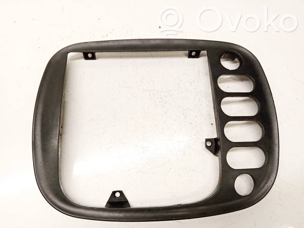 Altra parte interiore   V96VW15677AAW,XM2Y15677AAW,V96VW15677AAW,XM2Y15677AAW