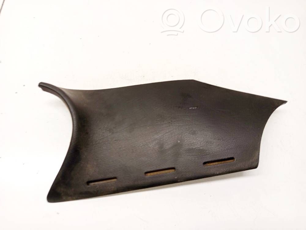 Seat Alhambra (Mk1) Altra parte interiore 