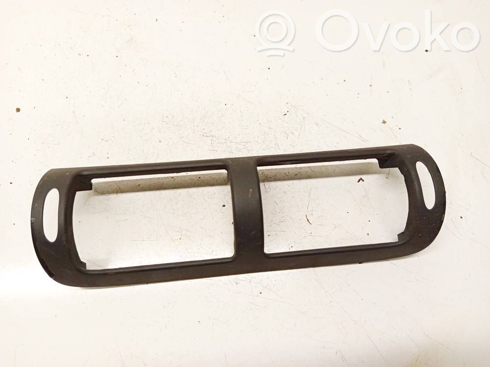 Ford Galaxy Altra parte interiore 