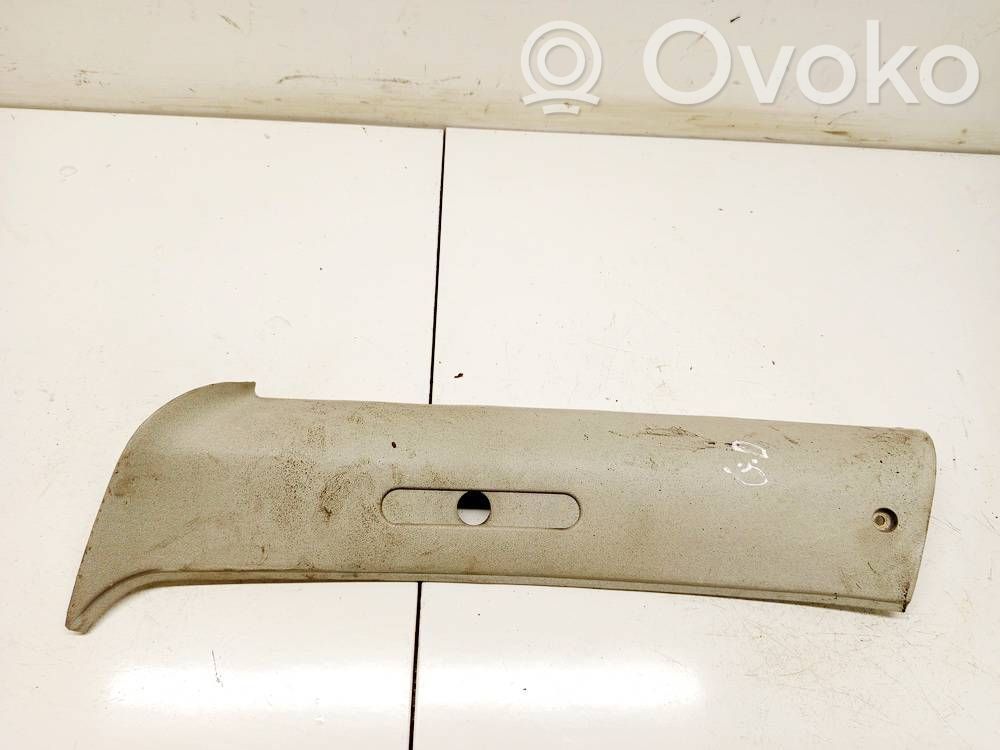 Ford Galaxy Otros repuestos del interior 