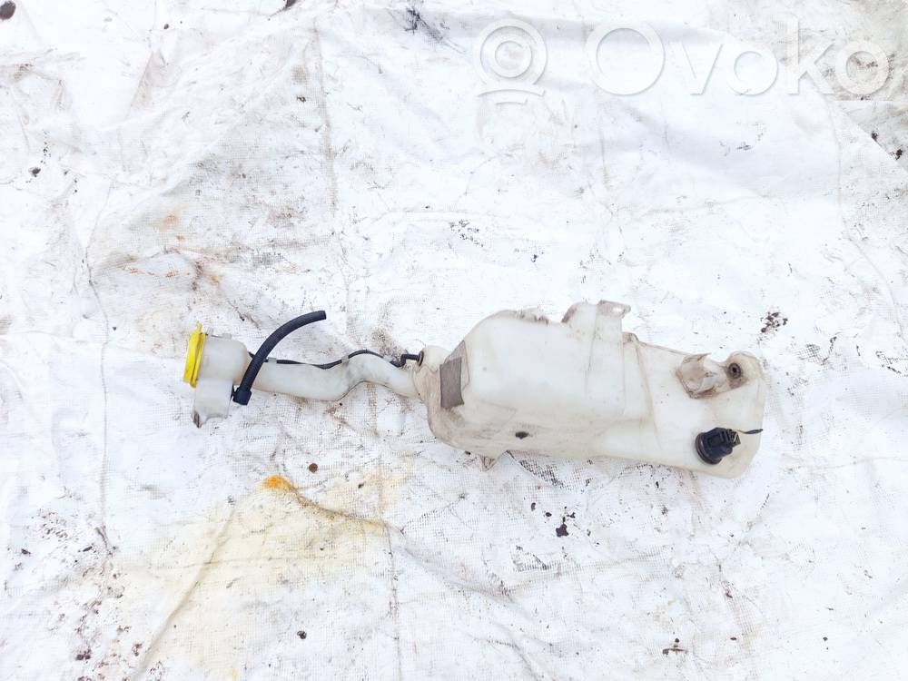 Ford Galaxy Rezervor lichid spălare parbriz 