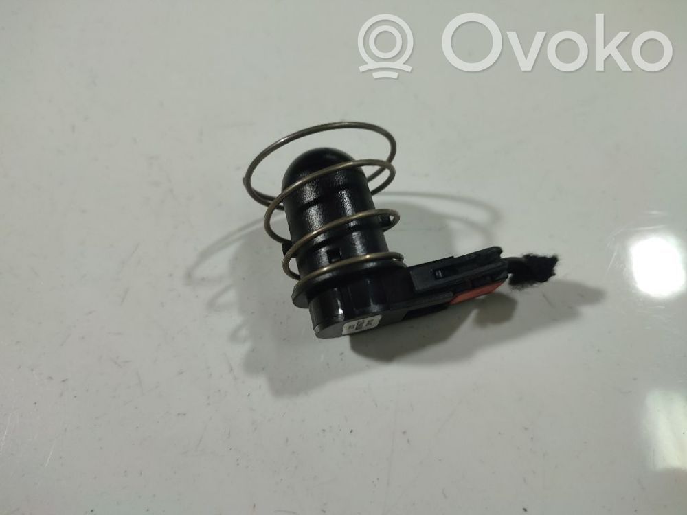 Saab 9-5 Sensor 