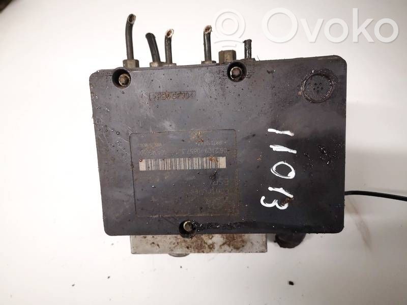 Pompa ABS   476603X10A,06210205224,06210908573,476603X10A