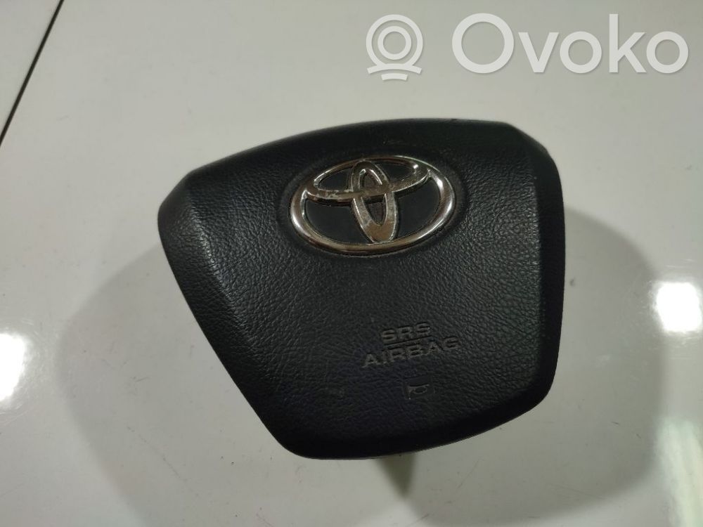 Poduszka powietrzna Airbag kierownicy   Y04906910AEL,HE104016912,Y04906910AEL