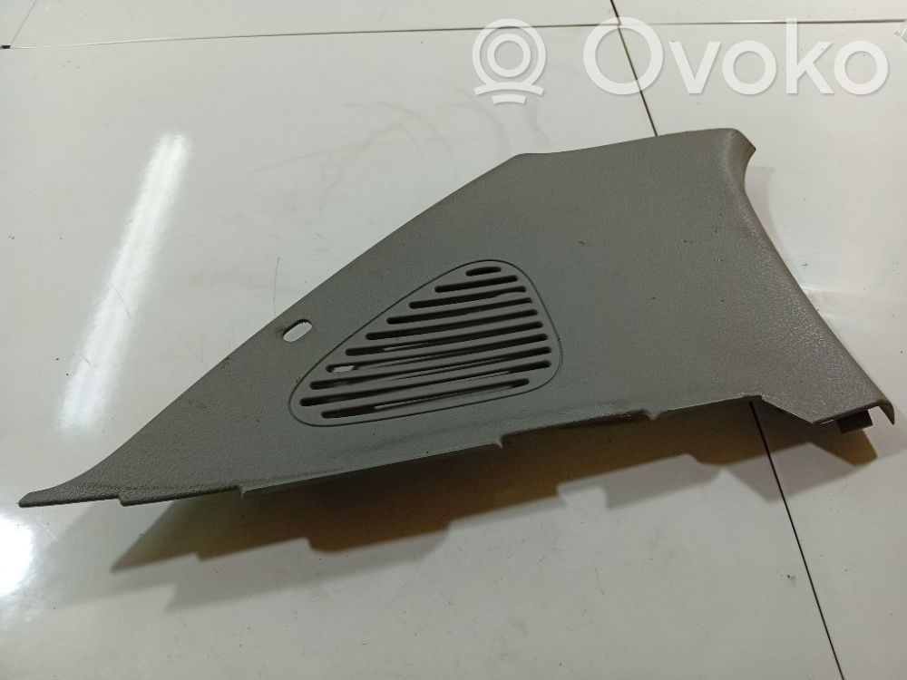 Renault Thalia I Alte piese de interior 