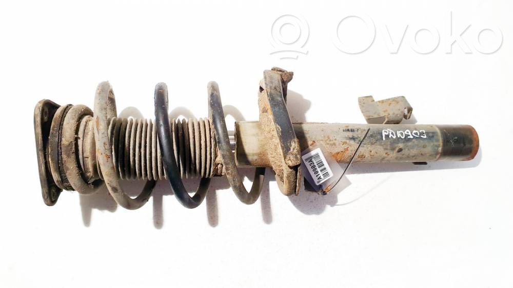 Stoßdämpfer vorne   4M5118045RCC,4M5118045RCC,4M5118045RCC,4M5118045RCC