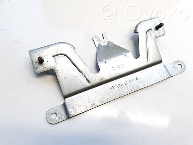 Mercedes-Benz GL X164 Other exterior part