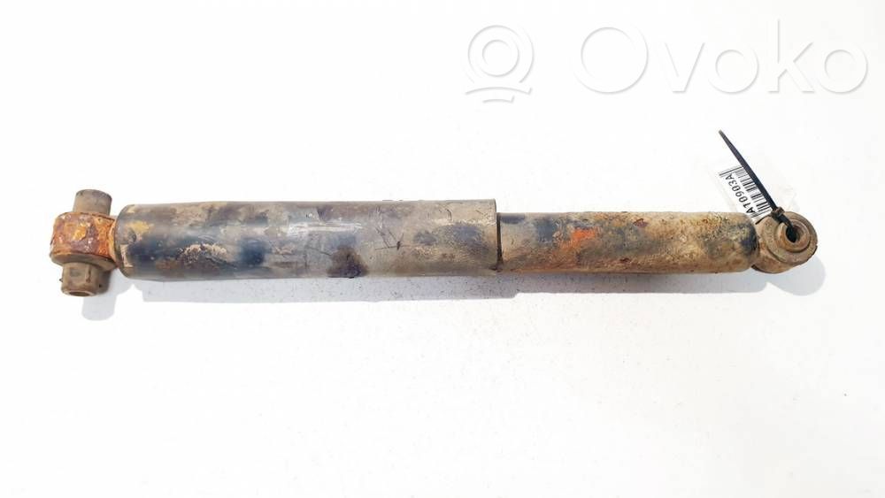 Ford Focus Amortizor spate