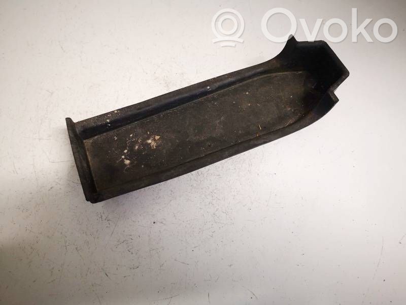 Mini One - Cooper R50 - 53 Otros repuestos del interior 