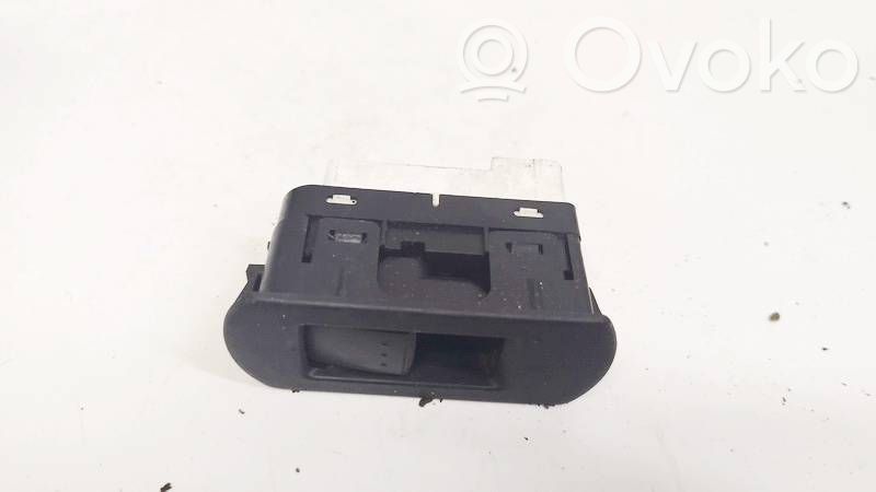 Schalter el. Fensterheber   7064T5,CC5166380A,7064T5,CC5166380A