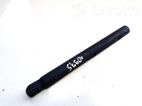 Altra parte esteriore   TERO8081WL,TERO8081WL