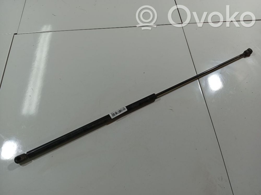 Saab 9-5 Amortizor hayon 