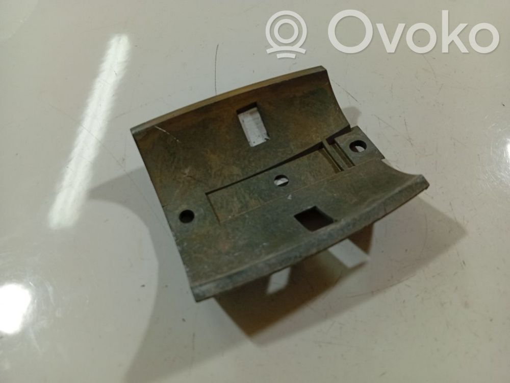 Saab 9-5 Otros repuestos del exterior 