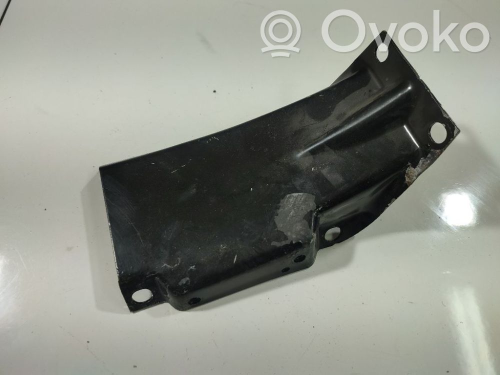 Volkswagen Bora Muu ulkopuolen osa 