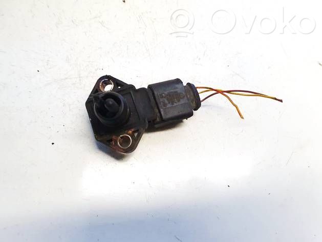 Luftdrucksensor   059906051,0281002326,0281002326,059906051