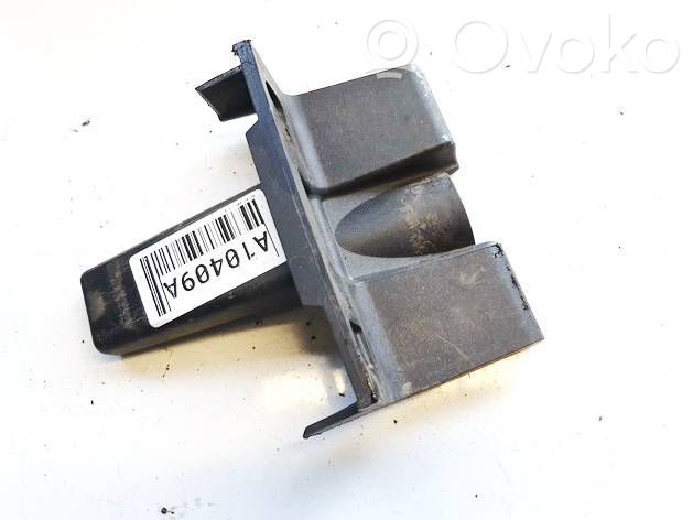 Altra parte esteriore   4G8807381,4G8807381