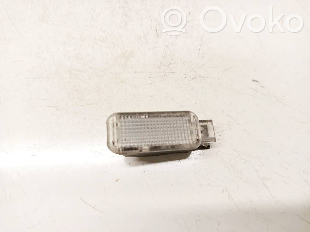 Otras luces interiores   4B0947415A,4B0947415A