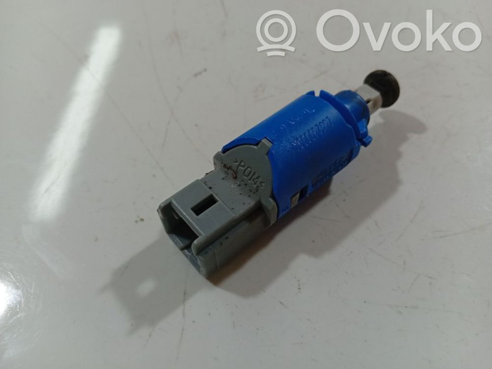 Renault Laguna III Sensor Bremspedal