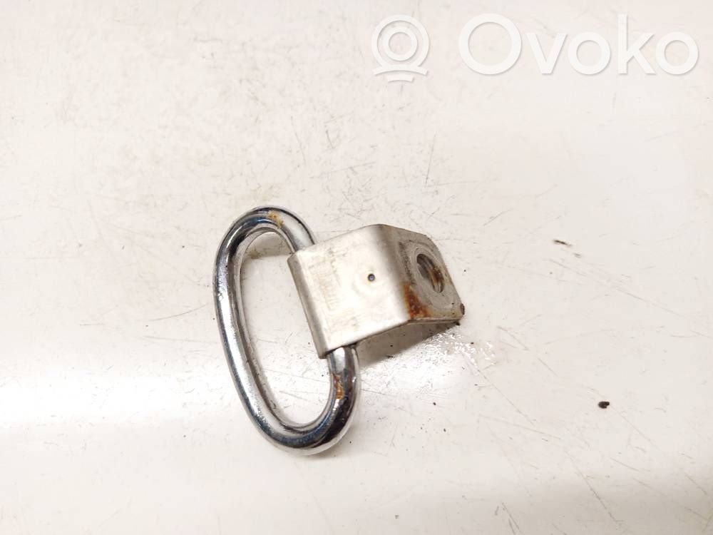 Ford Galaxy Altra parte esteriore 