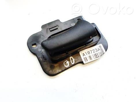 Opel Vectra B Mâner interior ușă spate 