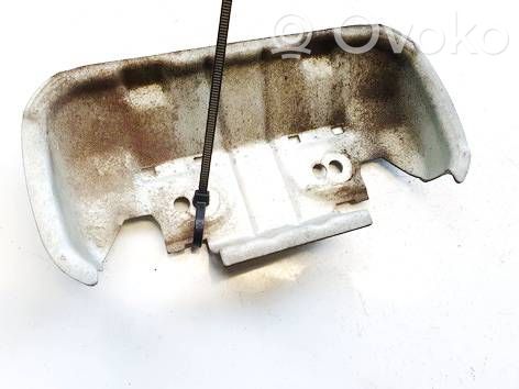 Opel Vectra B Sonstiges Einzelteil Exterieur 