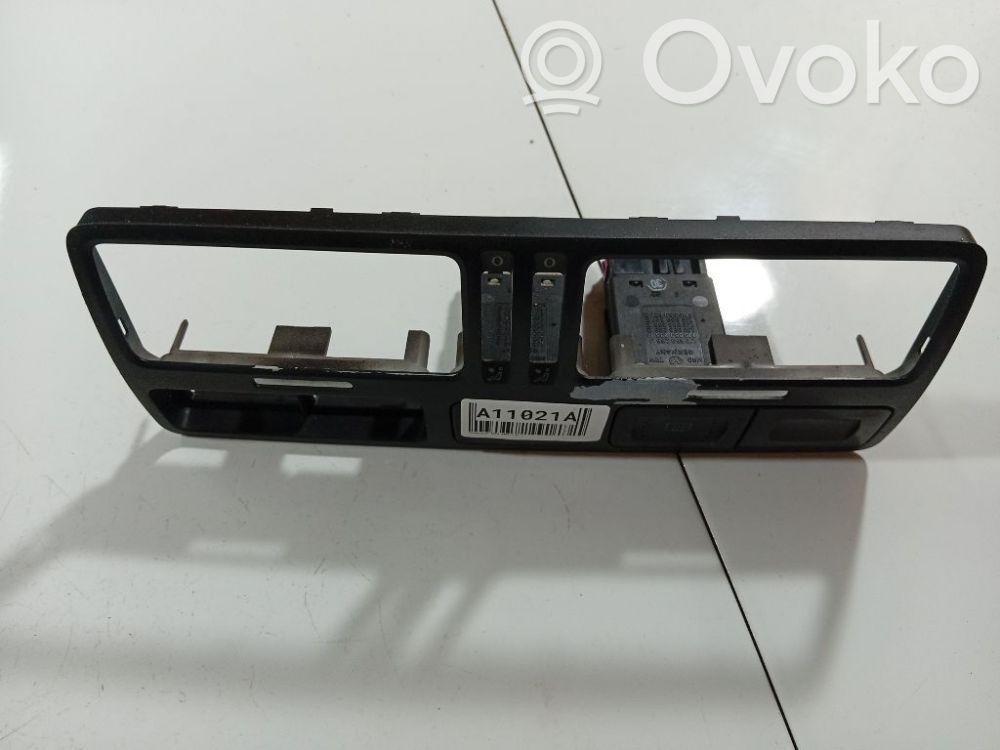 Volkswagen Bora Alte piese de interior 