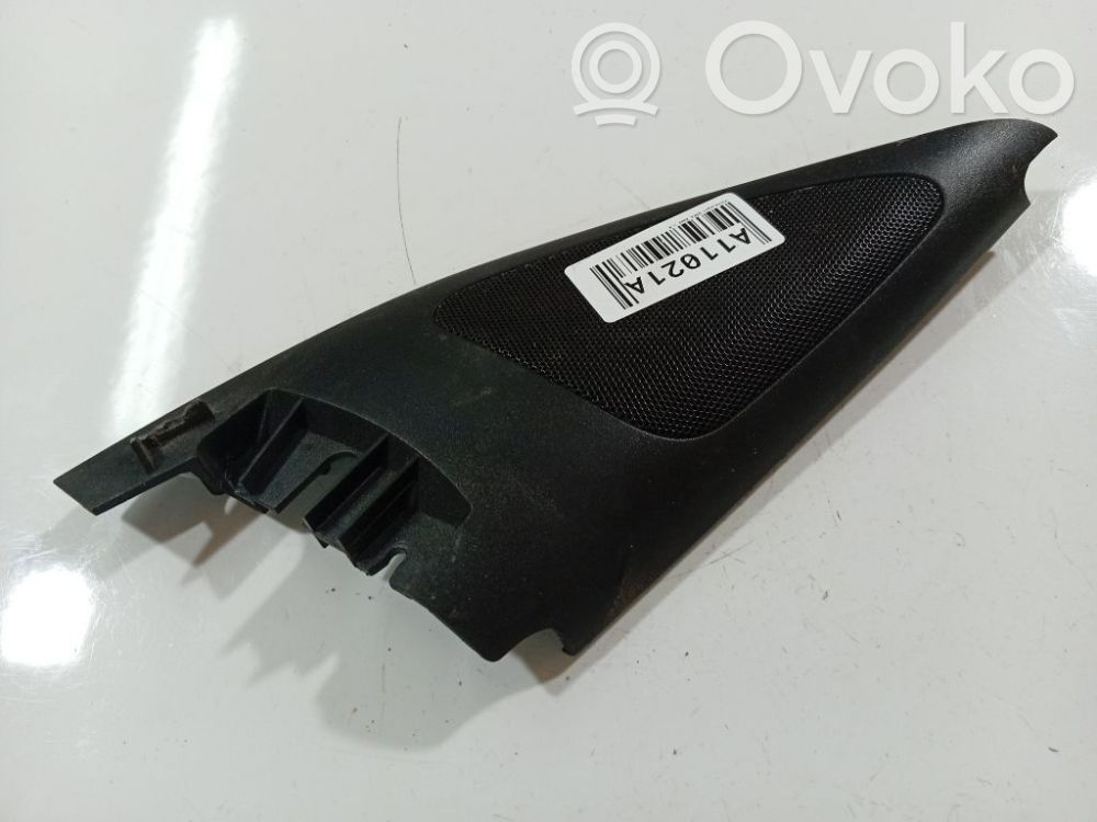 Altra parte interiore   1J0837994B,1J0837994B,1J0837994B