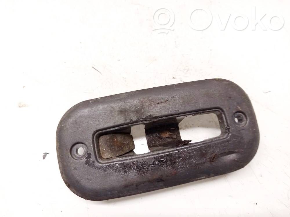 Other interior part   7M0883087F,7M0883085,7M0883085,7M0883087F
