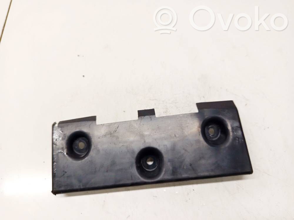 Ford Galaxy Altra parte interiore 