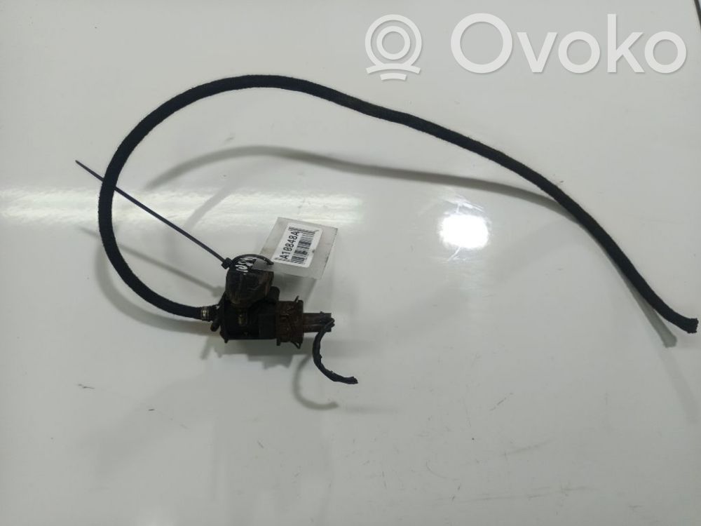 Elettrovalvola turbo   028906283F,028906283F,72189500,72189500,99T055