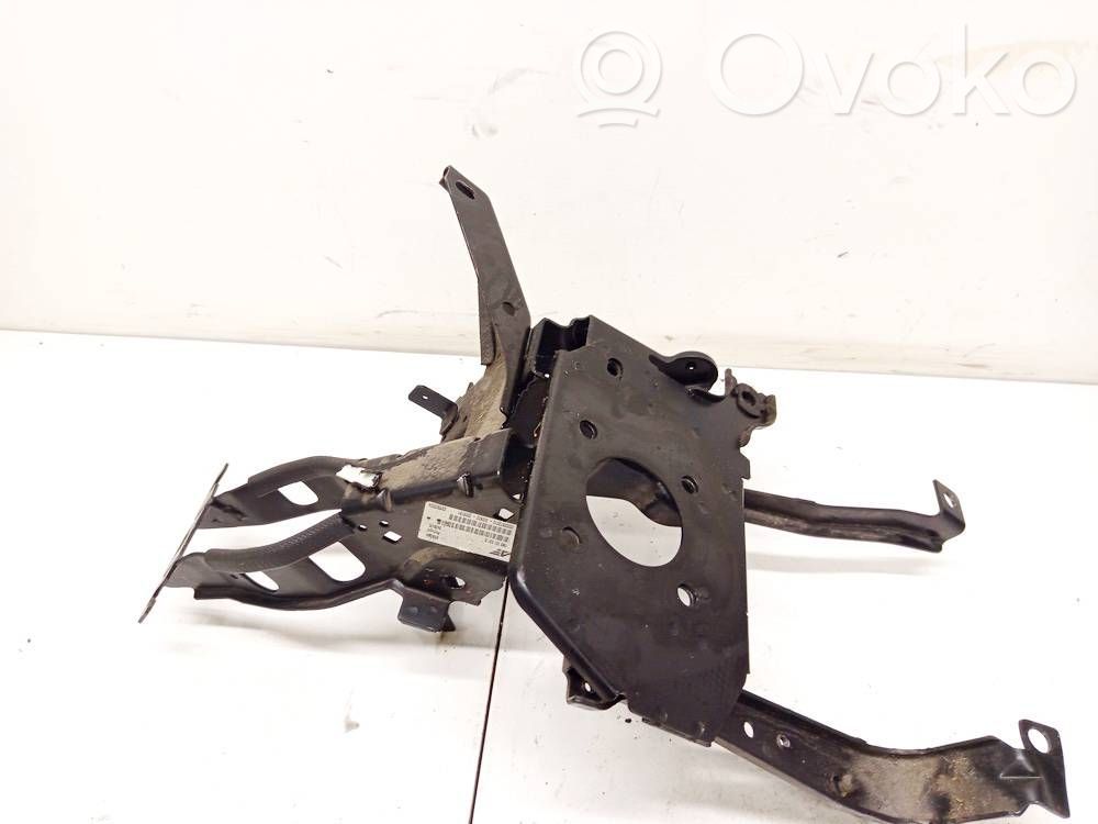 Ford Galaxy Altra parte esteriore