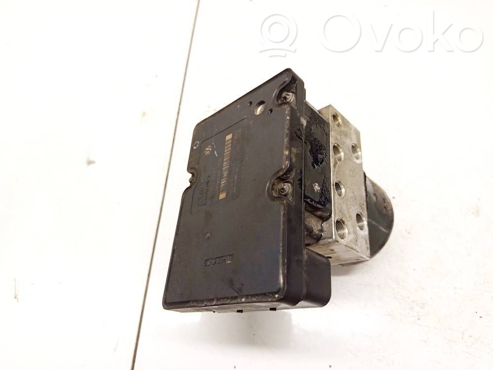 Ford Galaxy Pompa ABS 
