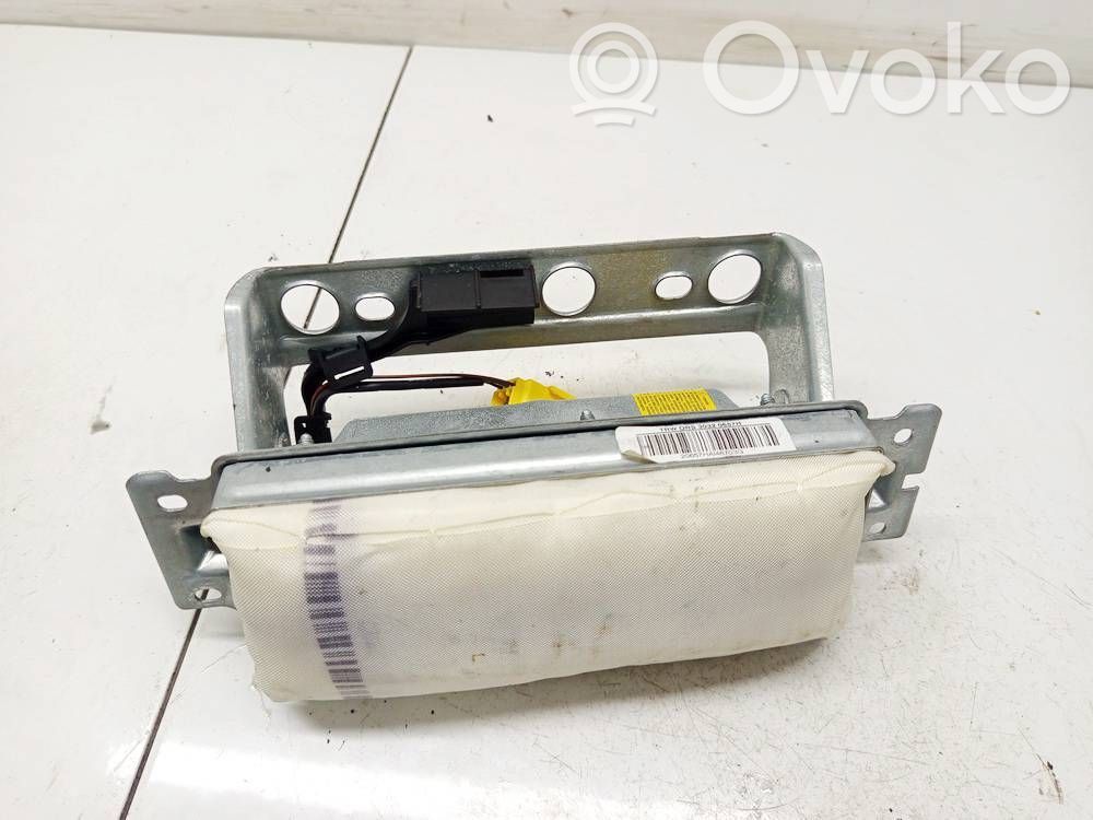 Airbag del pasajero   7M3880204D,30325213B,30325213B,7M3880204D