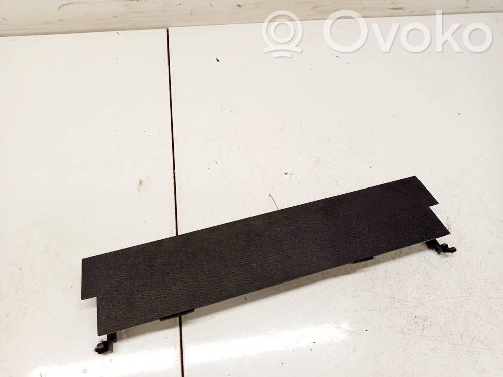 Ford Galaxy Alte piese de interior