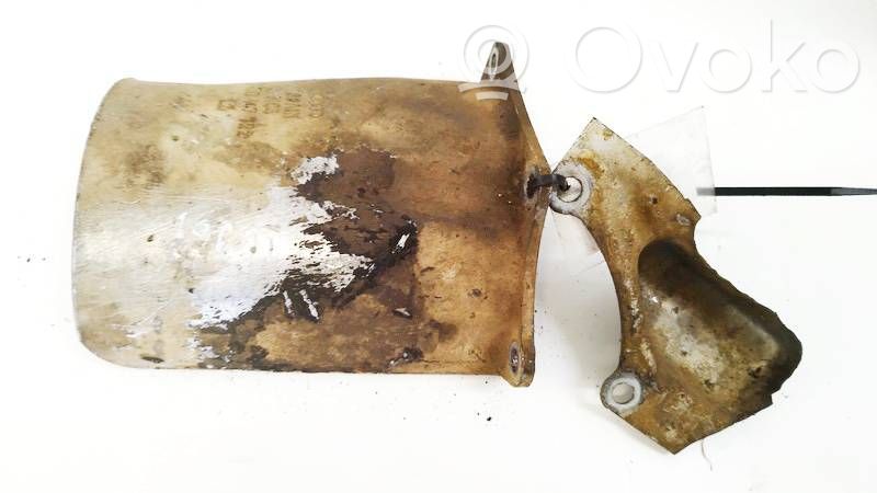 Audi A4 S4 B5 8D Altra parte della sospensione anteriore