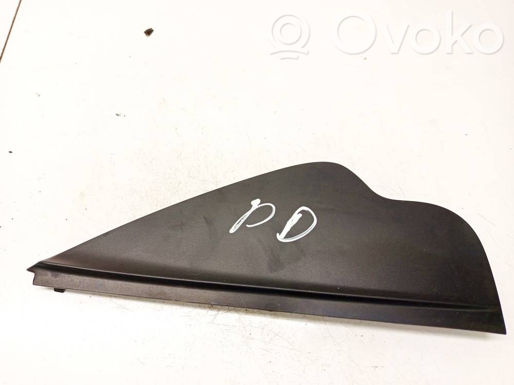 Ford Galaxy Altra parte interiore 