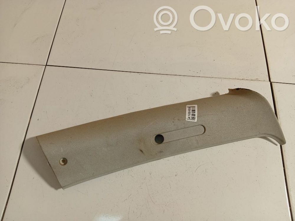Altra parte interiore   7M0867287F,7M0867287F,A31011AGW